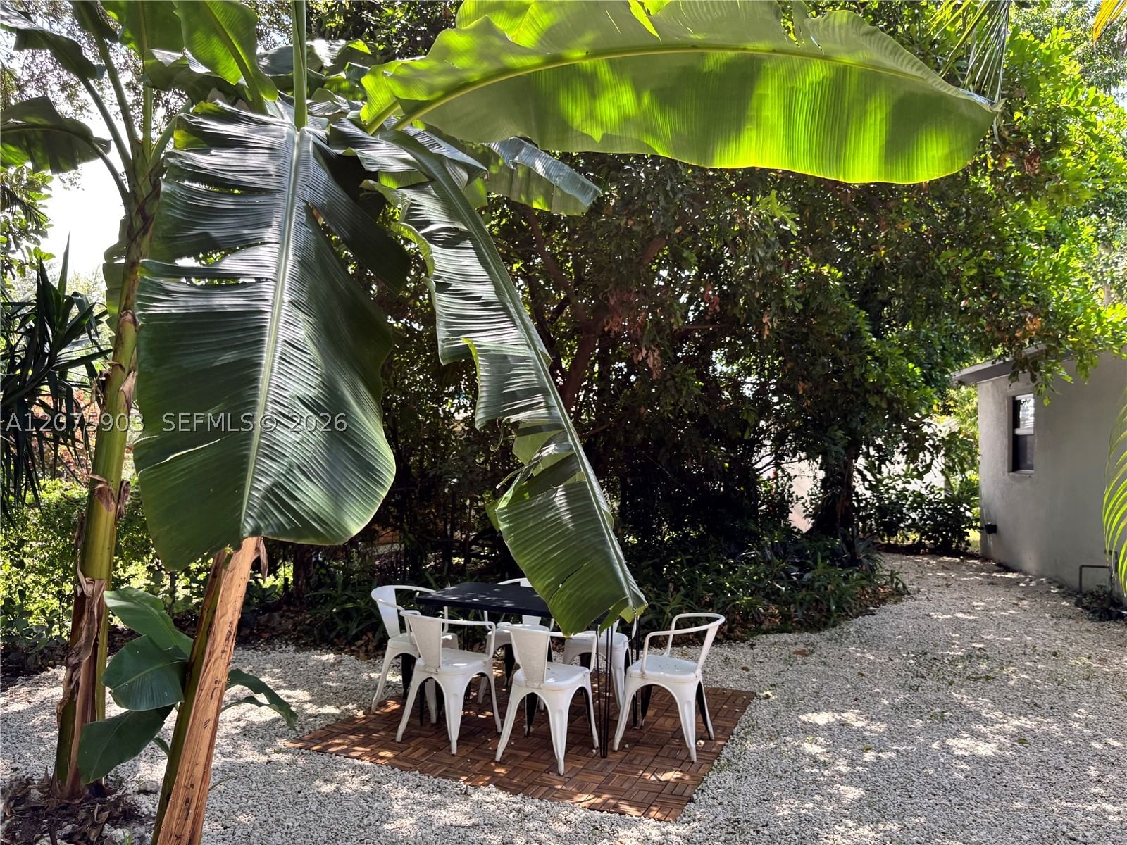 Real estate property located at 5741 Simms St, Broward, Playland Estates Sec 2, Hollywood, FL