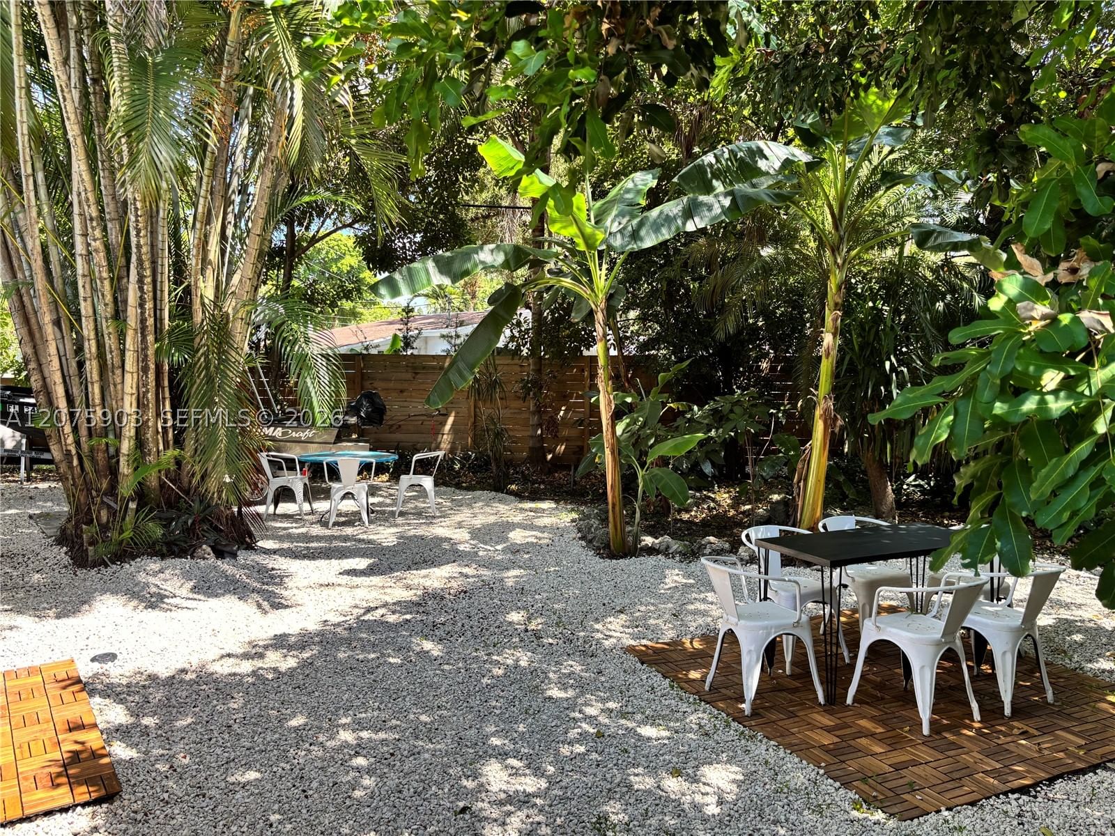 Real estate property located at 5741 Simms St, Broward, Playland Estates Sec 2, Hollywood, FL