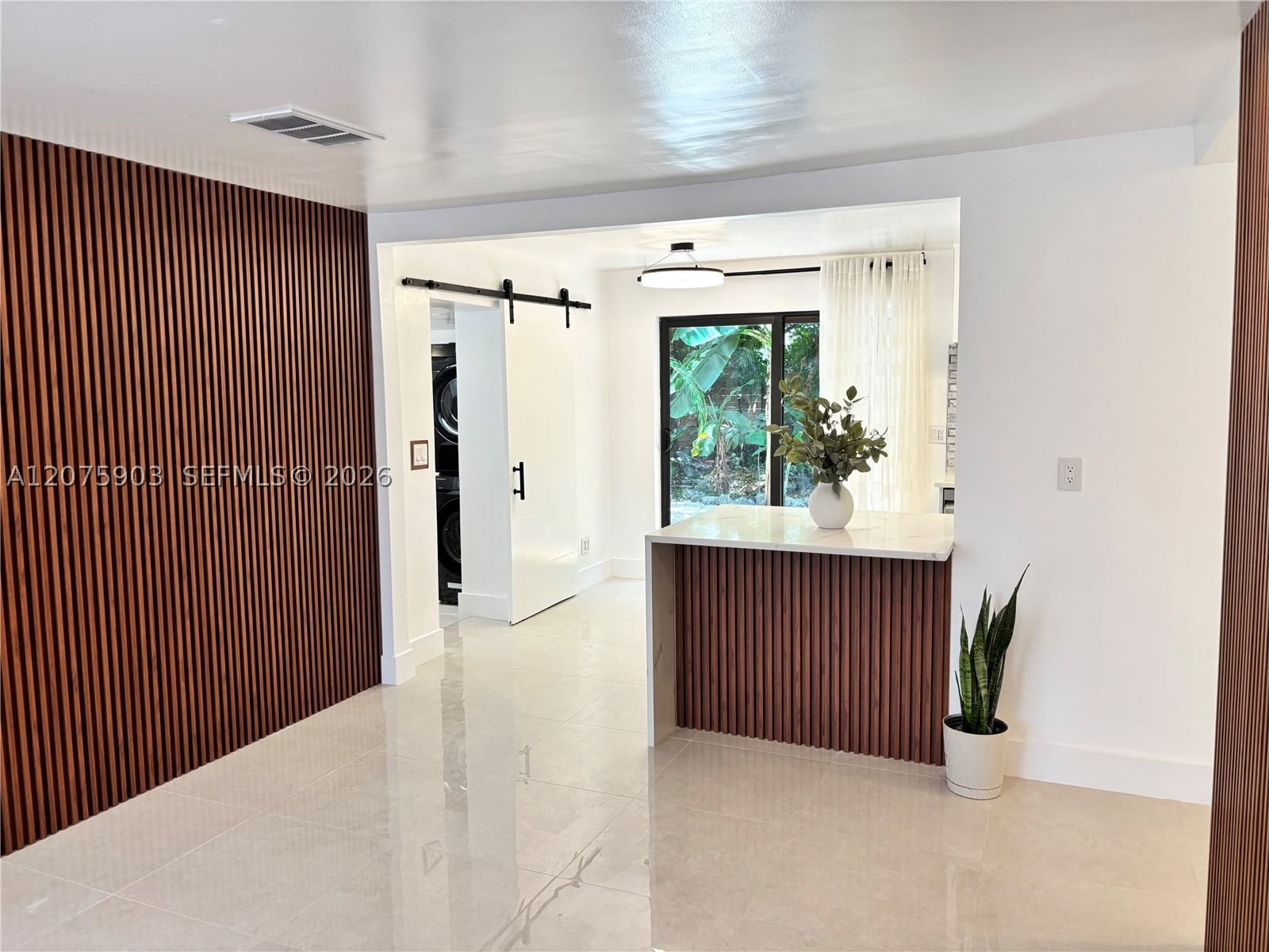 Real estate property located at 5741 Simms St, Broward, Playland Estates Sec 2, Hollywood, FL