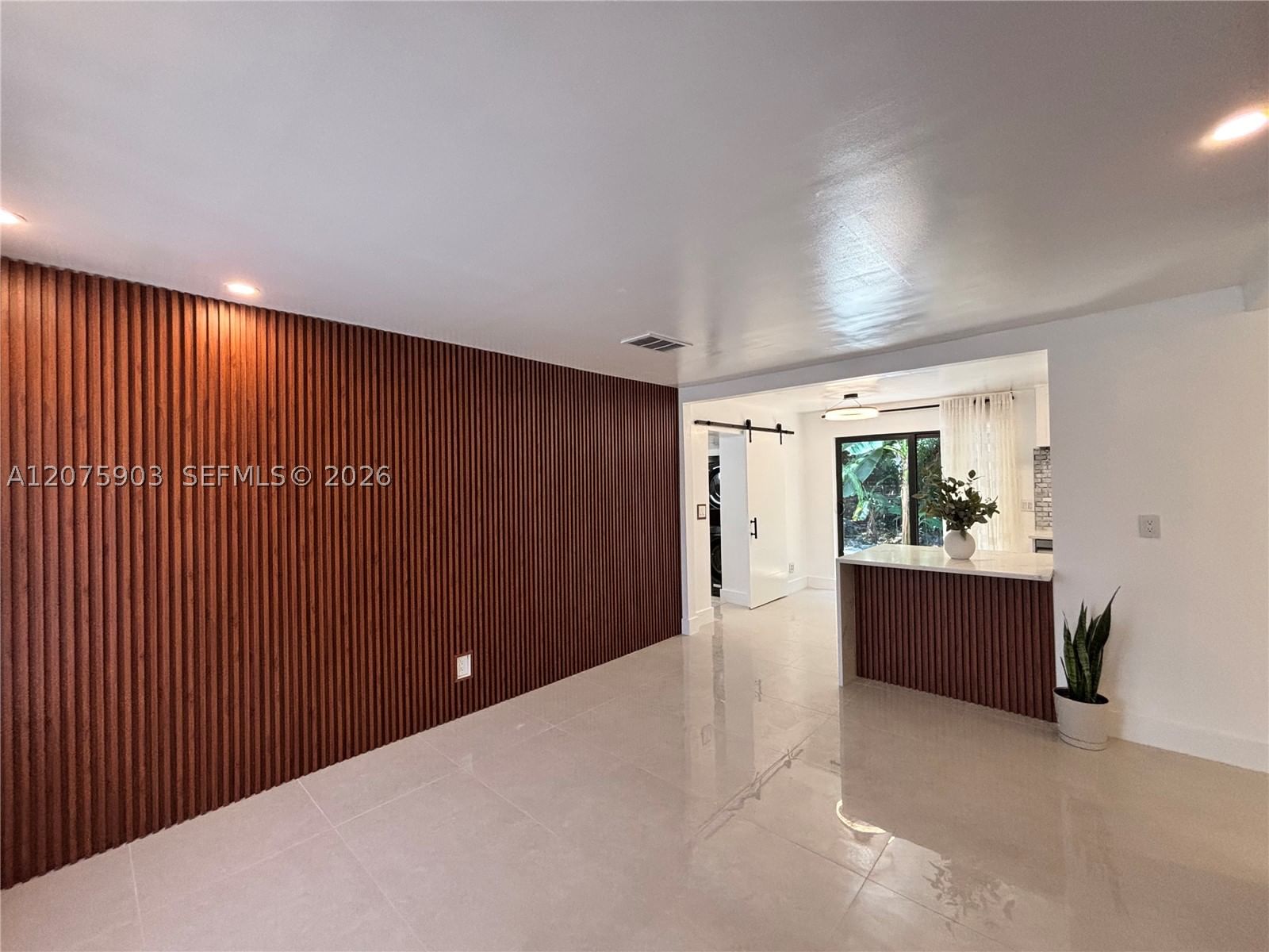 Real estate property located at 5741 Simms St, Broward, Playland Estates Sec 2, Hollywood, FL