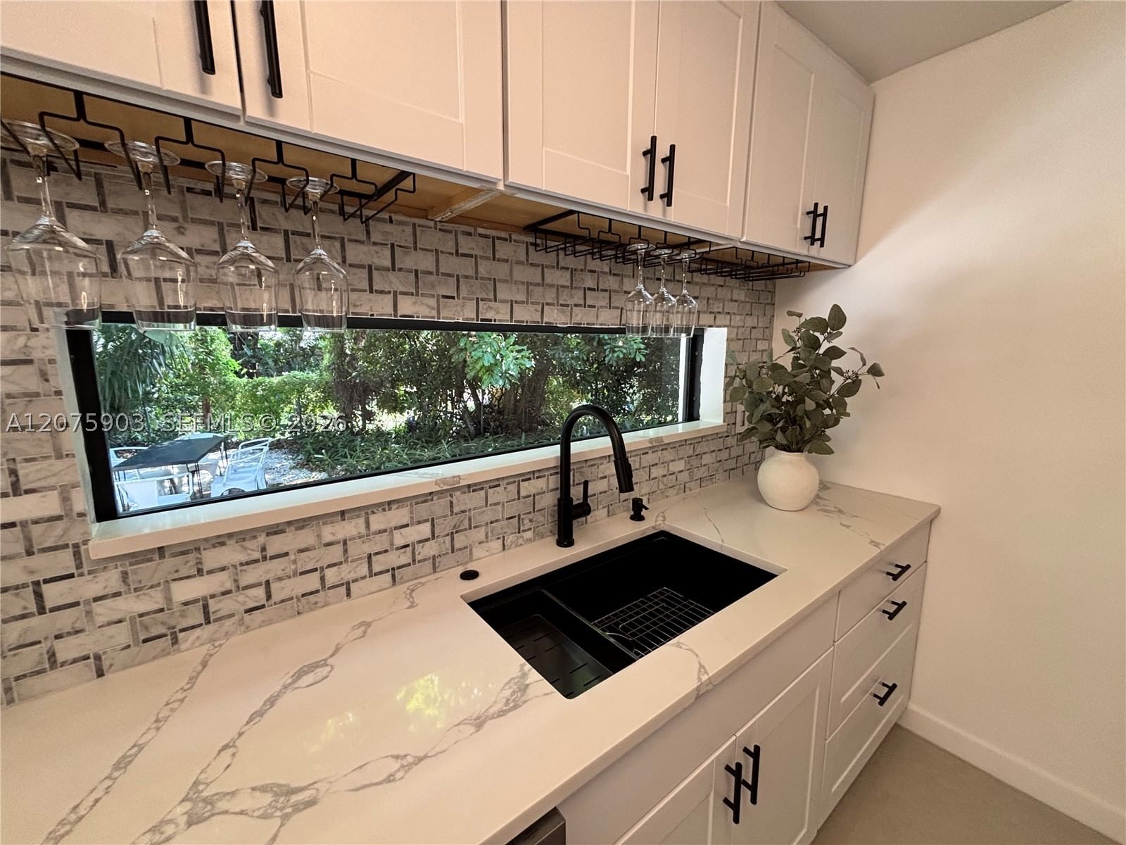 Real estate property located at 5741 Simms St, Broward, Playland Estates Sec 2, Hollywood, FL