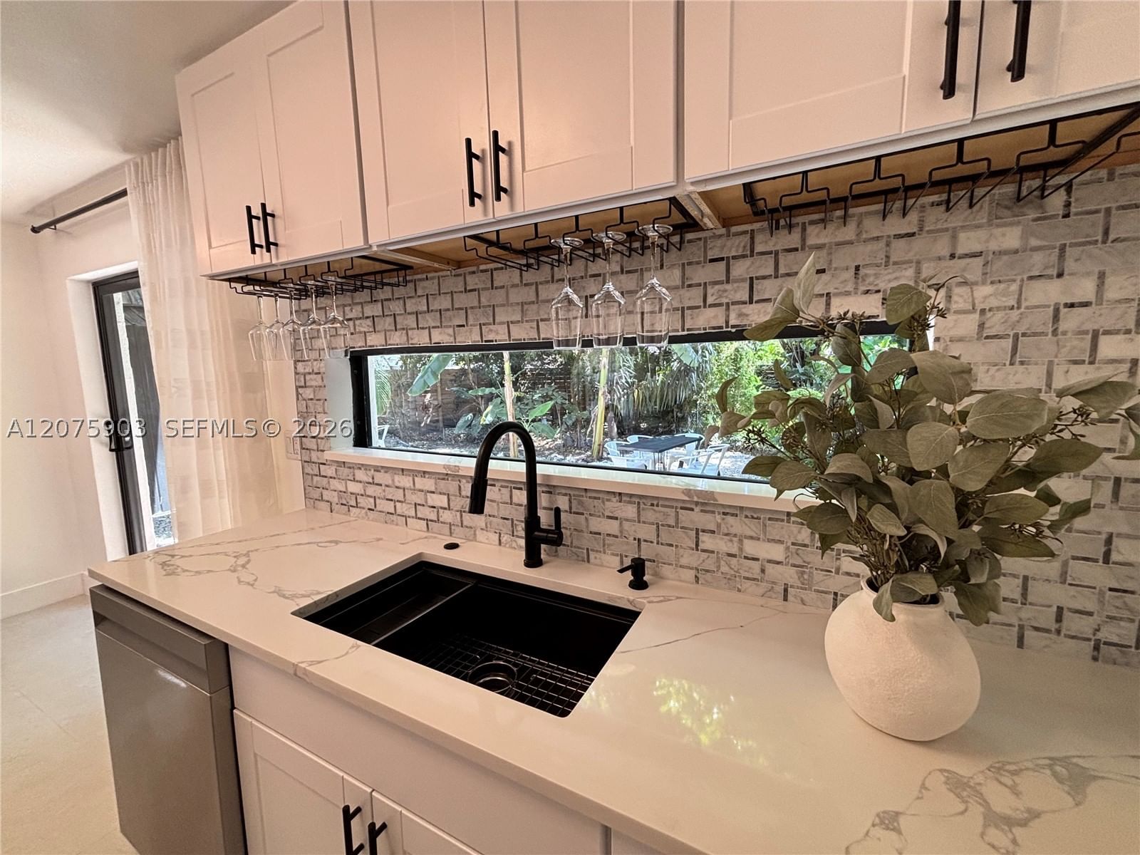 Real estate property located at 5741 Simms St, Broward, Playland Estates Sec 2, Hollywood, FL
