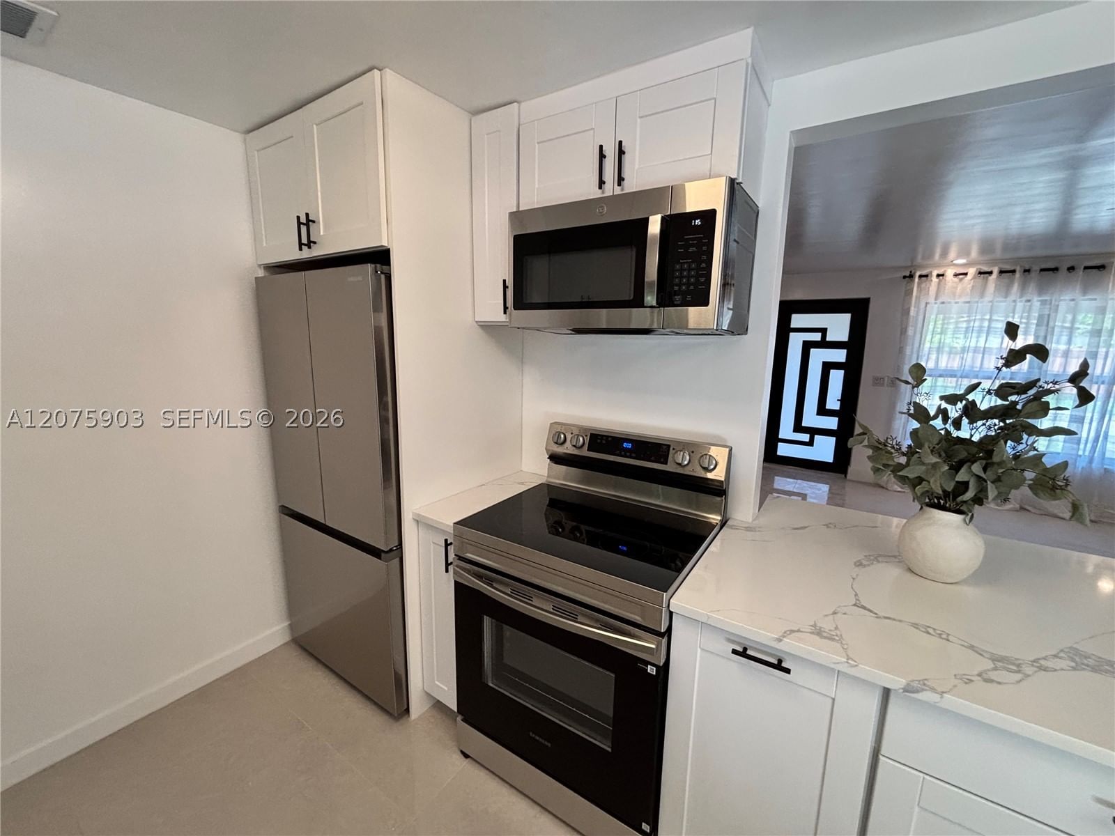 Real estate property located at 5741 Simms St, Broward, Playland Estates Sec 2, Hollywood, FL