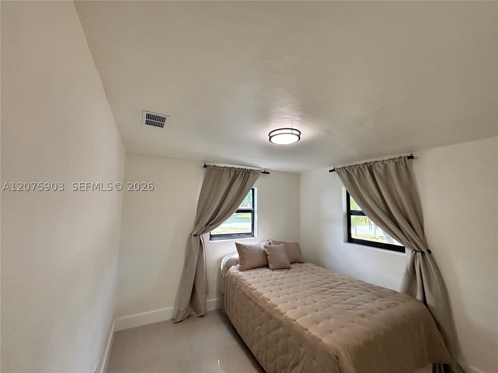 Real estate property located at 5741 Simms St, Broward, Playland Estates Sec 2, Hollywood, FL