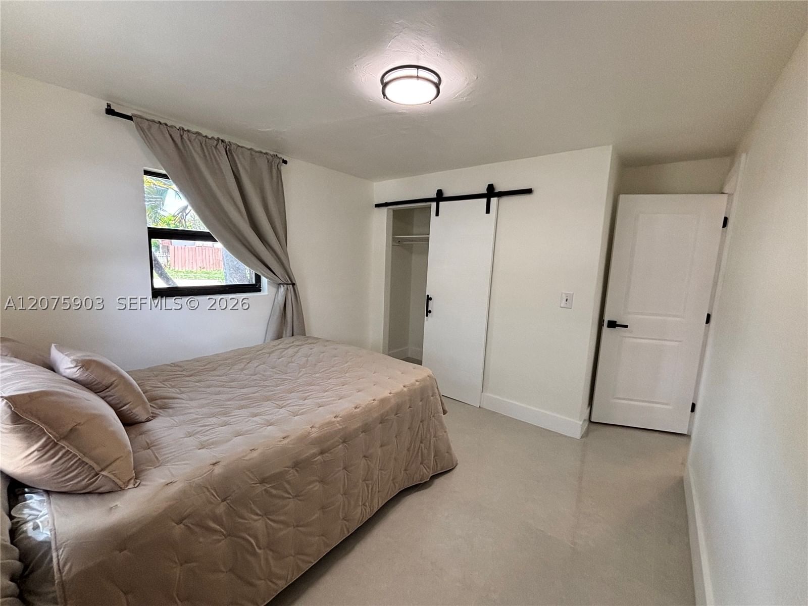 Real estate property located at 5741 Simms St, Broward, Playland Estates Sec 2, Hollywood, FL