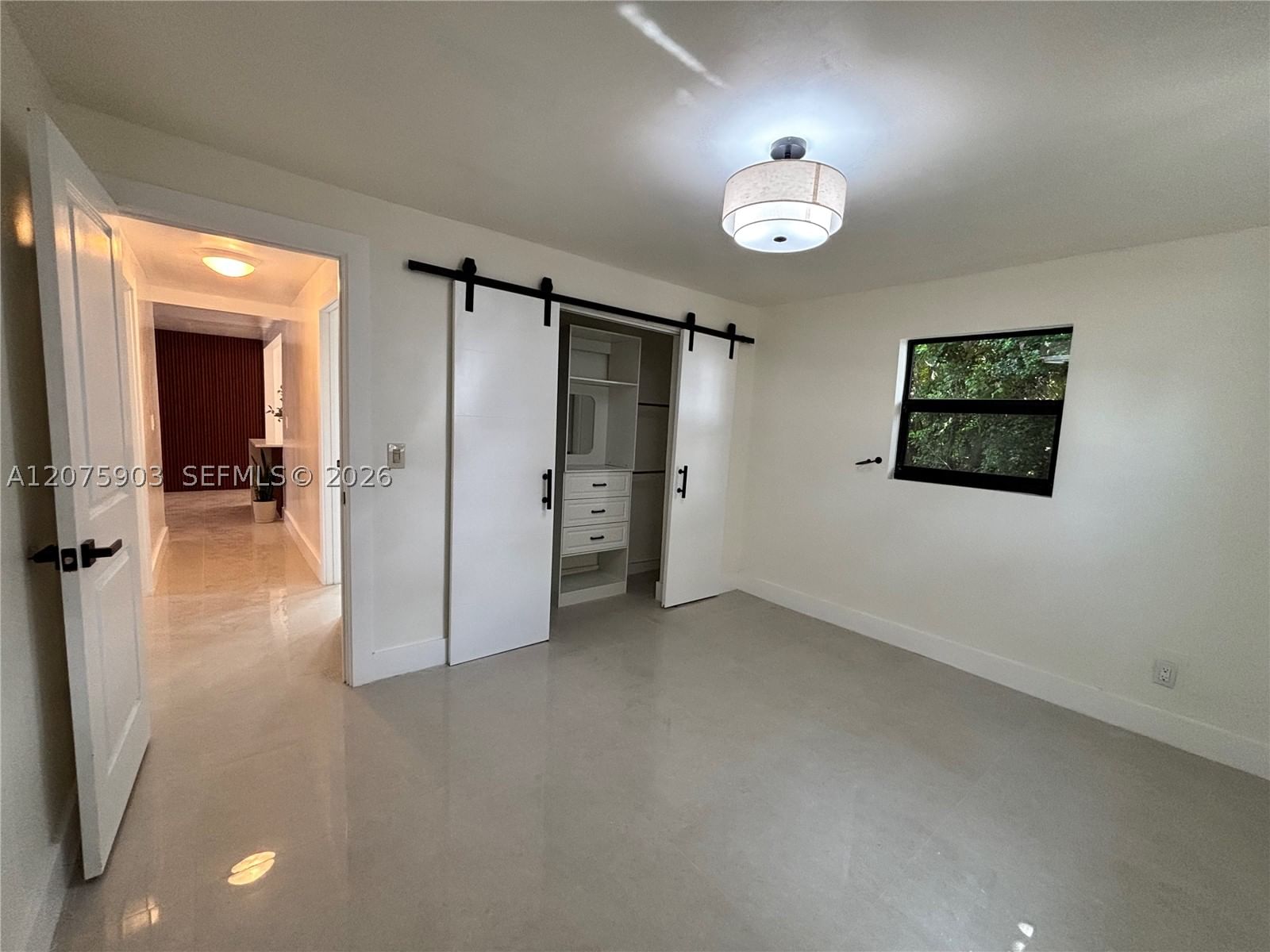 Real estate property located at 5741 Simms St, Broward, Playland Estates Sec 2, Hollywood, FL