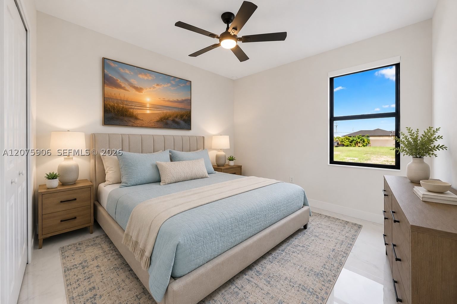Real estate property located at 1336/1338 Diplomat Pkwy E, Lee, Cape Coral, Cape Coral, FL