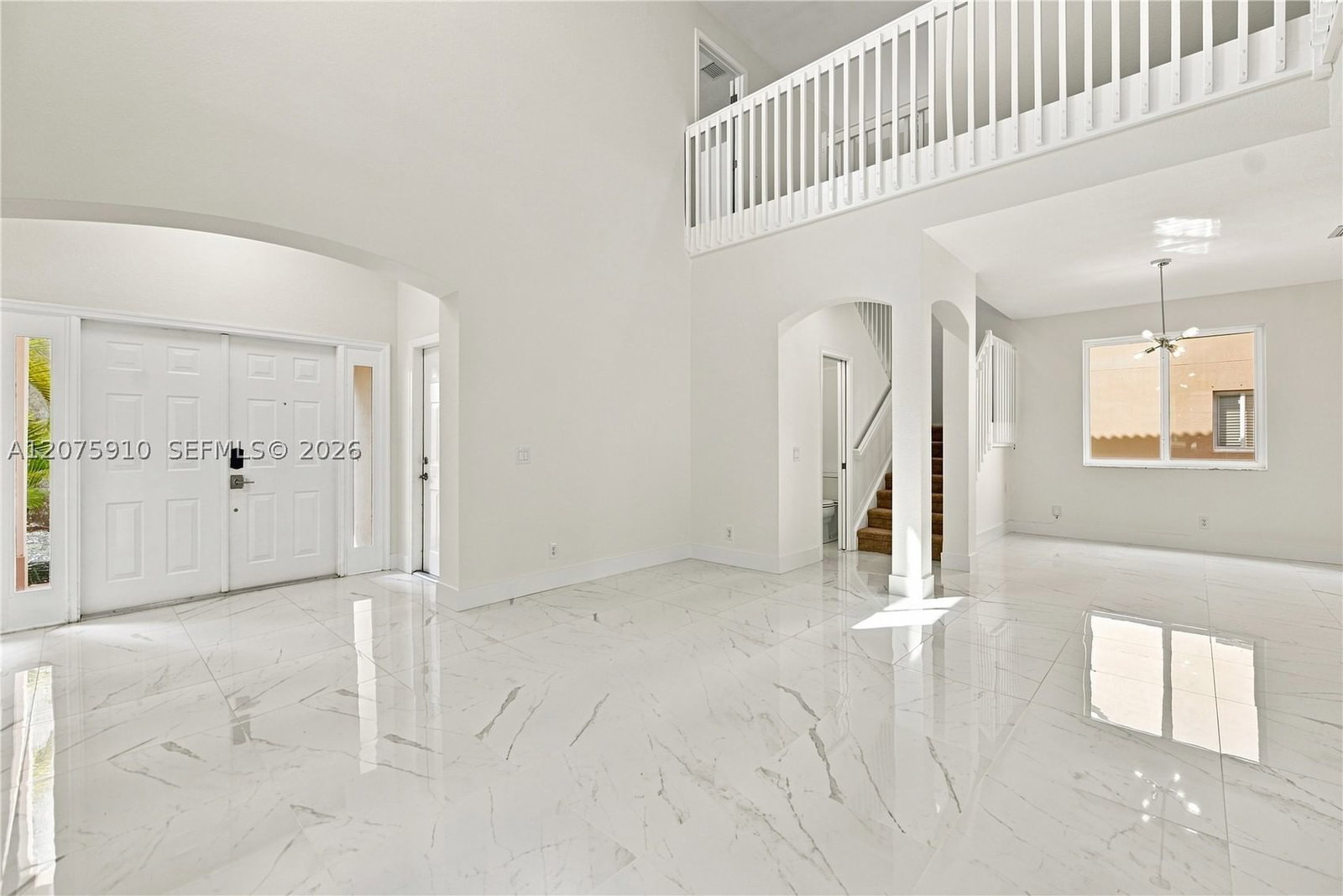 Real estate property located at 445 Conservation Dr, Broward, Sector 2-parcels 12 13 14, Weston, FL