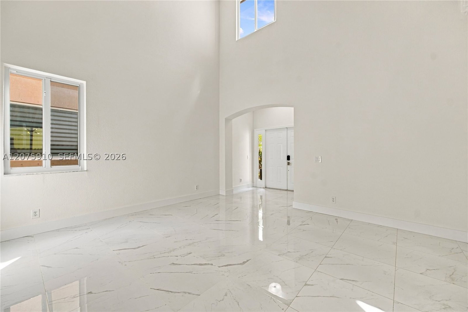 Real estate property located at 445 Conservation Dr, Broward, Sector 2-parcels 12 13 14, Weston, FL