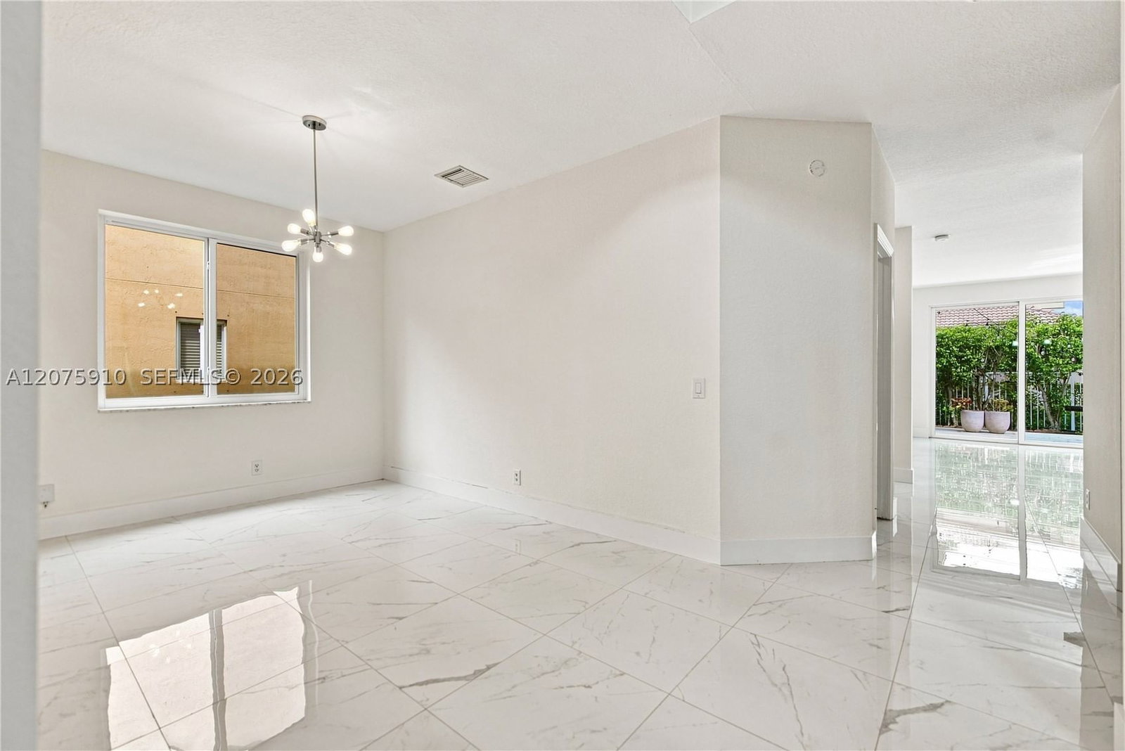 Real estate property located at 445 Conservation Dr, Broward, Sector 2-parcels 12 13 14, Weston, FL