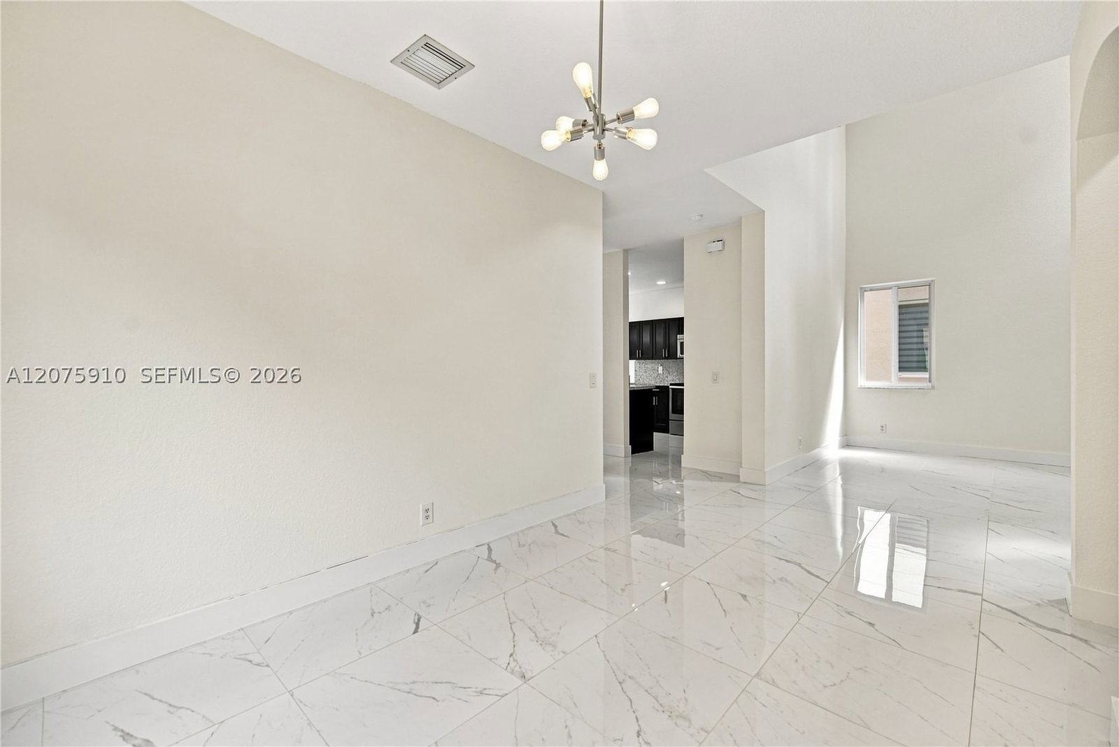 Real estate property located at 445 Conservation Dr, Broward, Sector 2-parcels 12 13 14, Weston, FL
