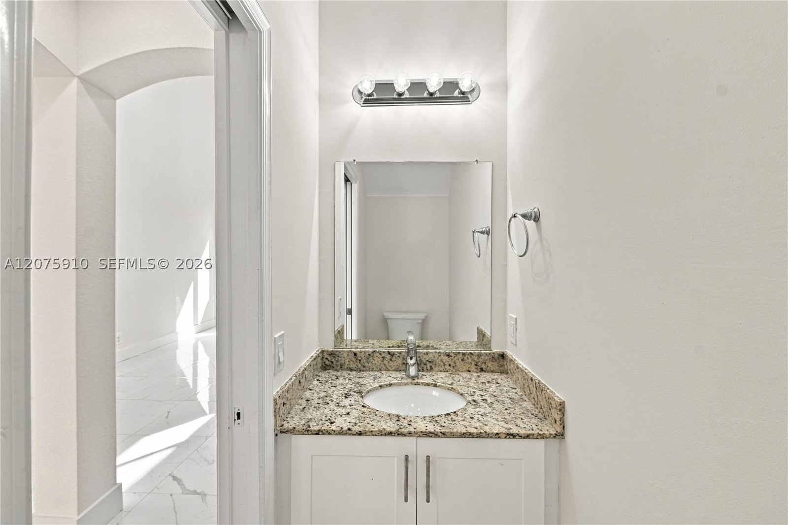 Real estate property located at 445 Conservation Dr, Broward, Sector 2-parcels 12 13 14, Weston, FL