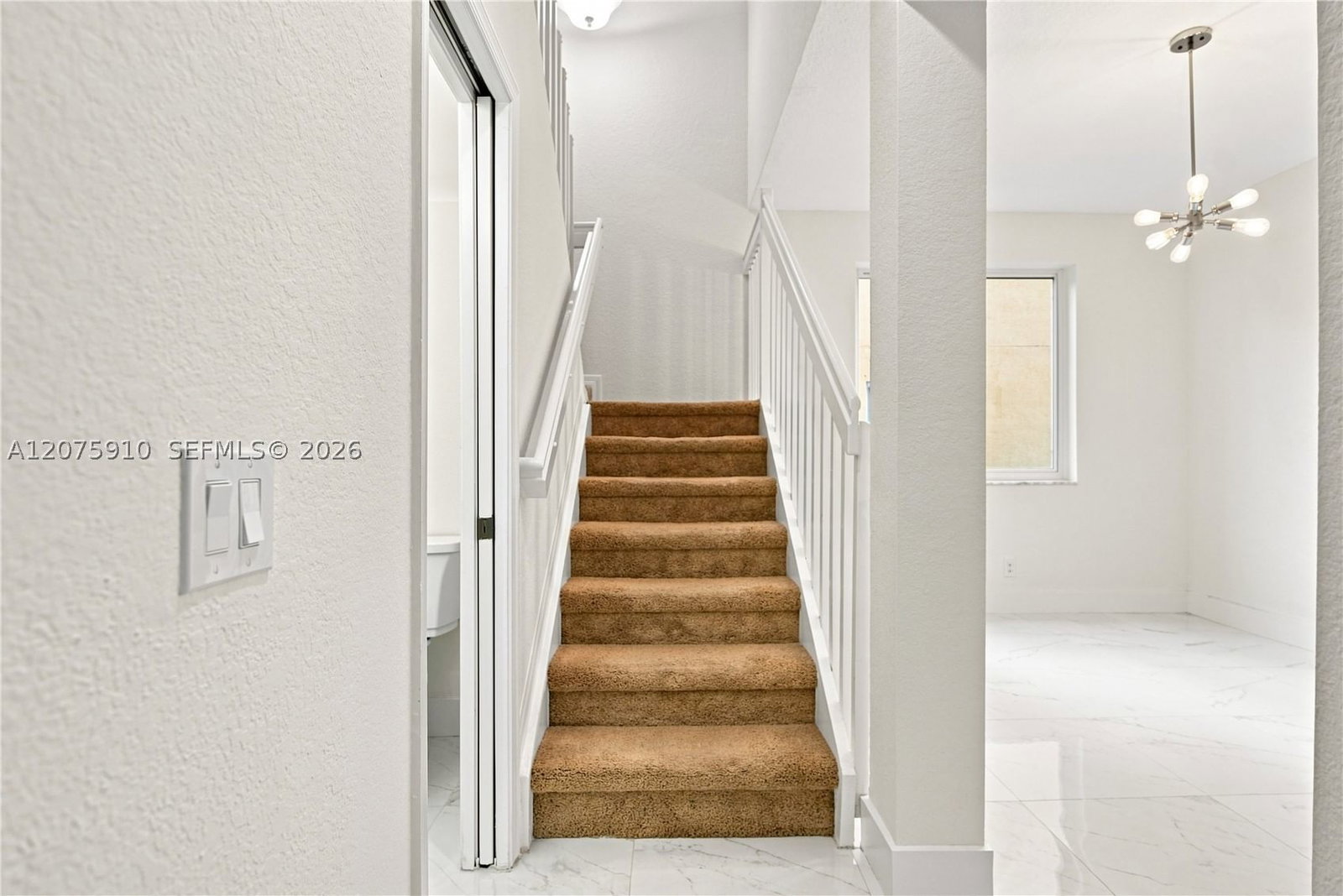 Real estate property located at 445 Conservation Dr, Broward, Sector 2-parcels 12 13 14, Weston, FL