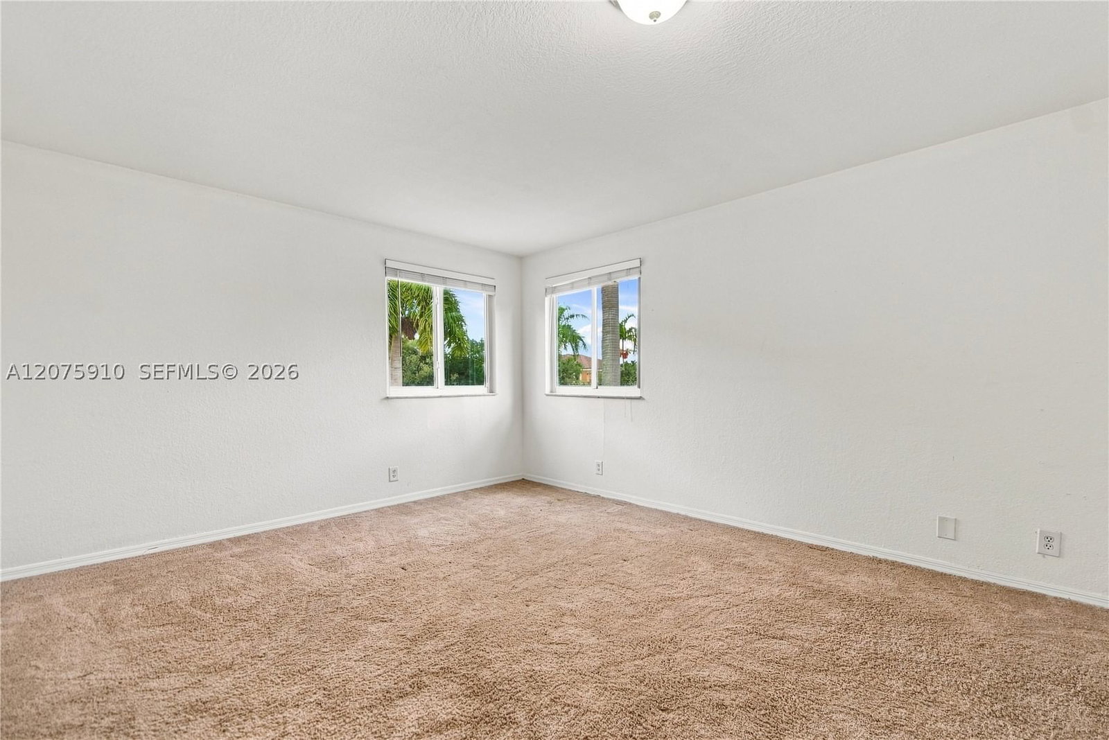 Real estate property located at 445 Conservation Dr, Broward, Sector 2-parcels 12 13 14, Weston, FL