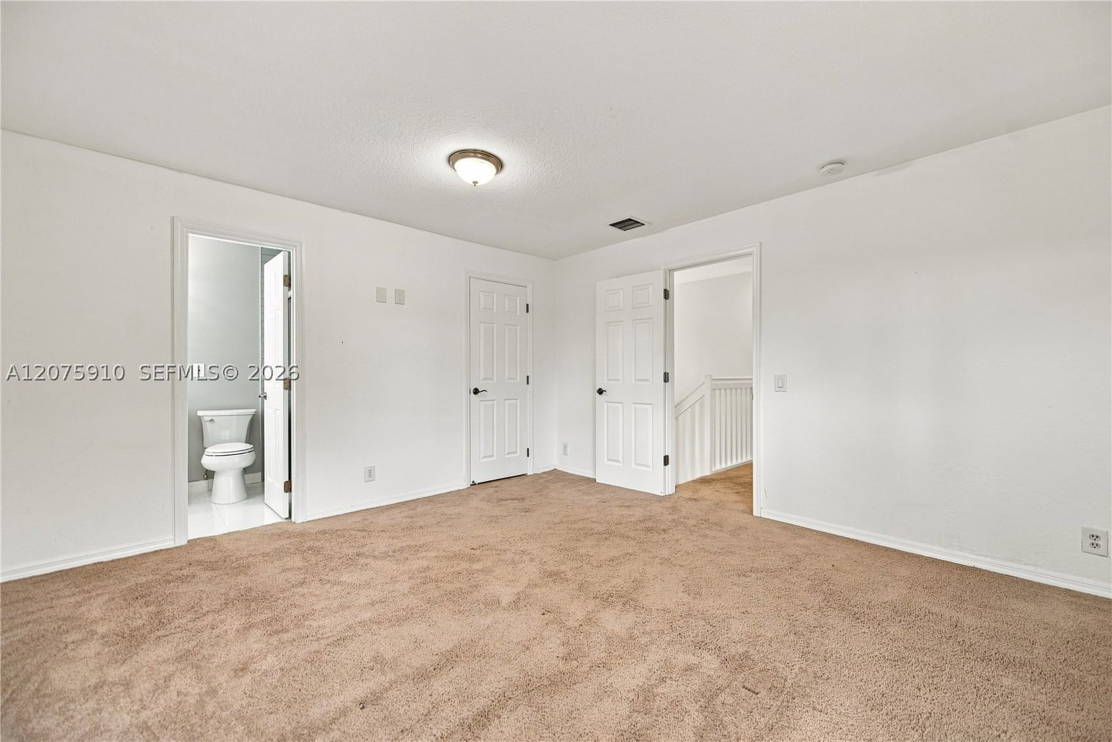 Real estate property located at 445 Conservation Dr, Broward, Sector 2-parcels 12 13 14, Weston, FL