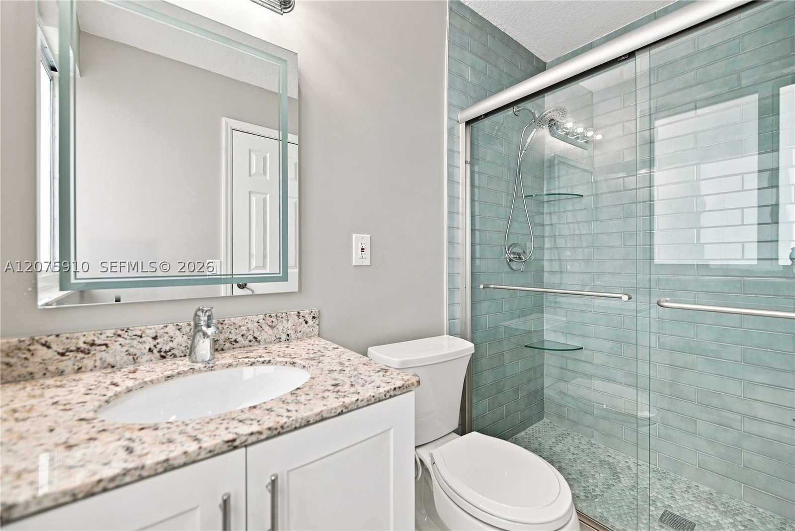 Real estate property located at 445 Conservation Dr, Broward, Sector 2-parcels 12 13 14, Weston, FL