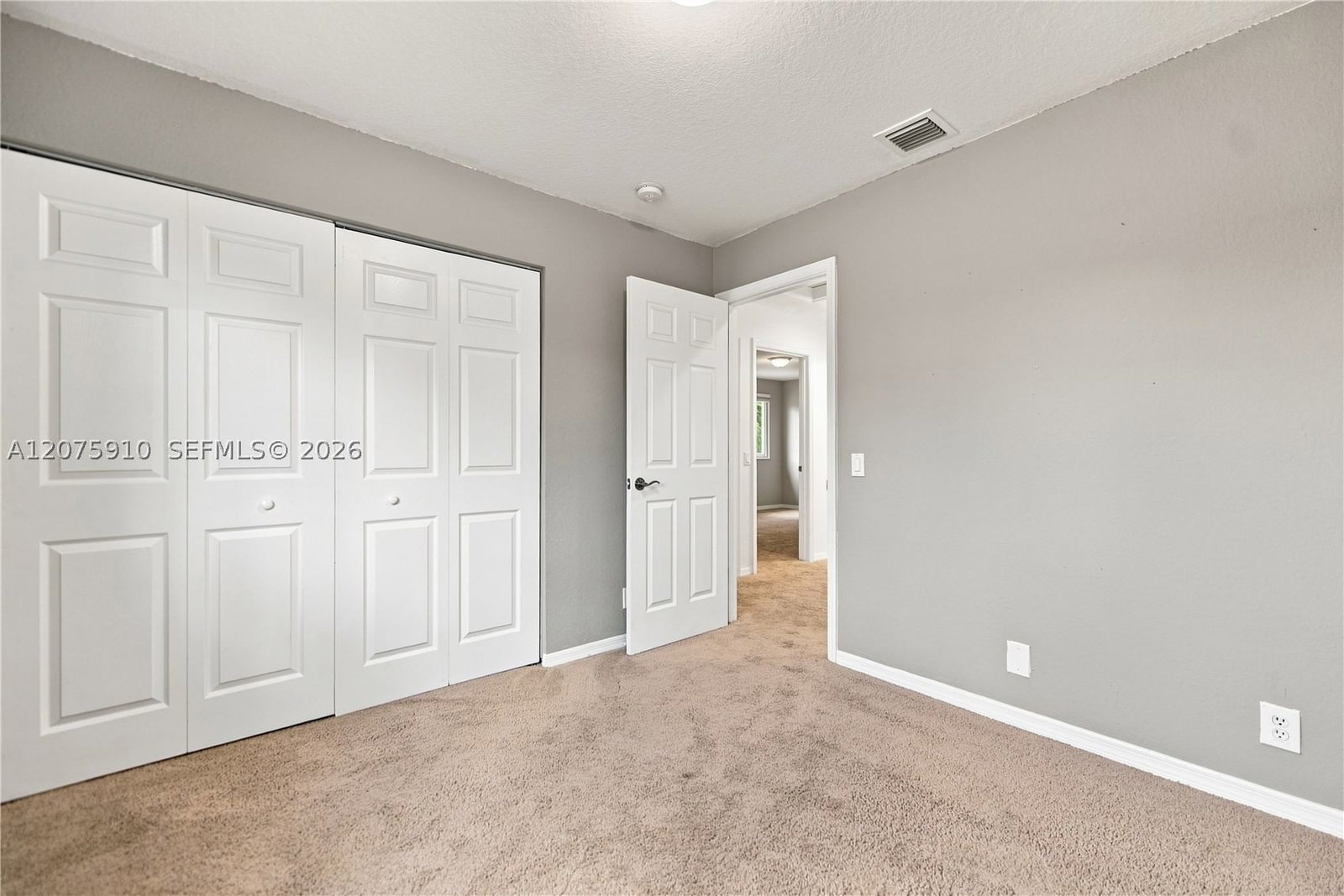 Real estate property located at 445 Conservation Dr, Broward, Sector 2-parcels 12 13 14, Weston, FL