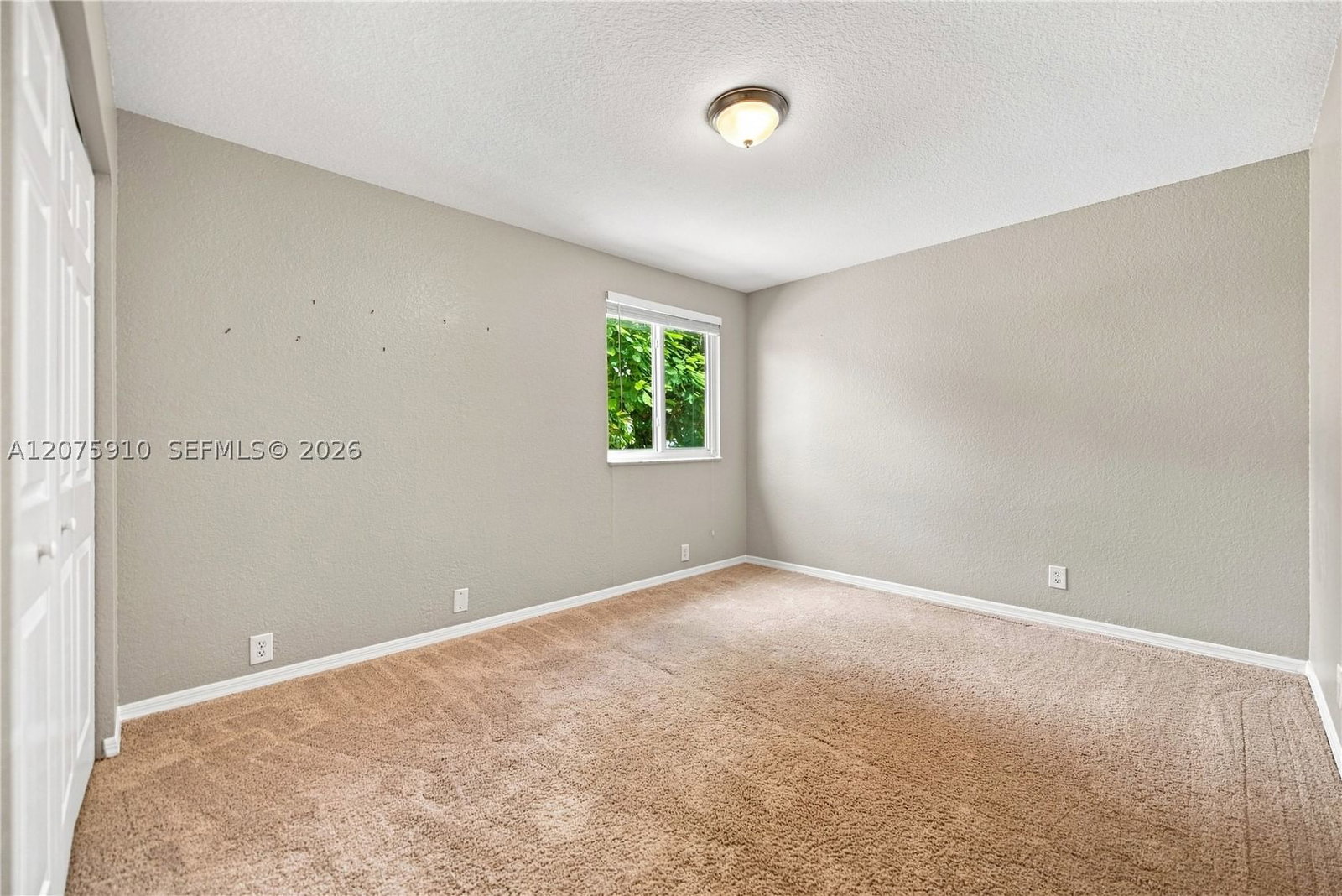 Real estate property located at 445 Conservation Dr, Broward, Sector 2-parcels 12 13 14, Weston, FL