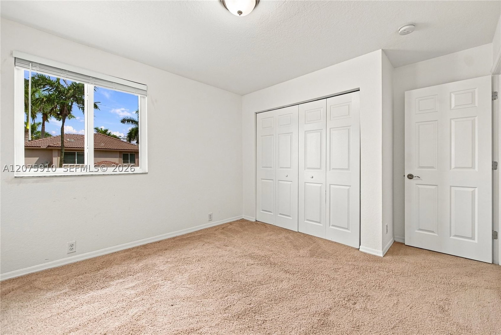 Real estate property located at 445 Conservation Dr, Broward, Sector 2-parcels 12 13 14, Weston, FL