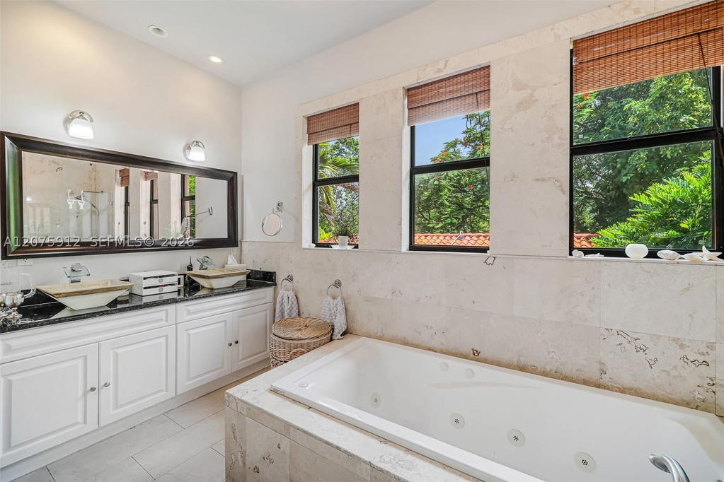 Real estate property located at 6550 75th Ter, Miami-dade, Ludlum Plaza, South Miami, FL