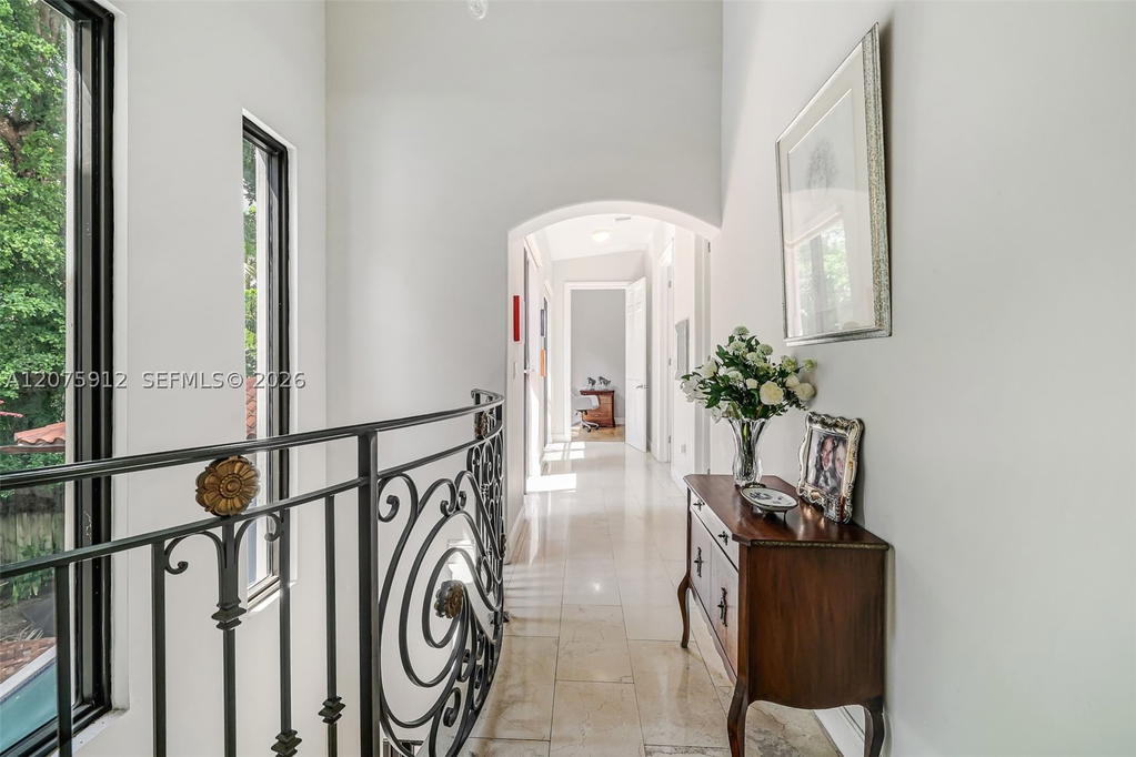 Real estate property located at 6550 75th Ter, Miami-dade, Ludlum Plaza, South Miami, FL