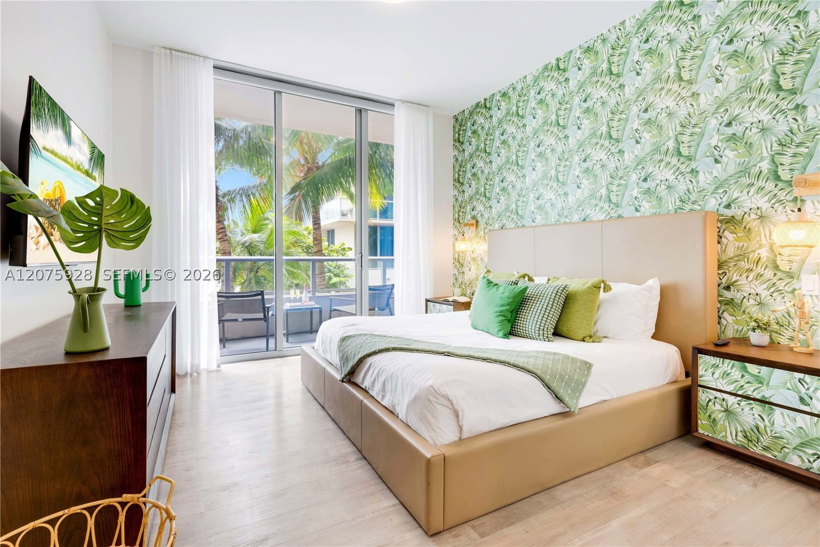 Real estate property located at 777 Ocean Dr N214, Broward, Costa Hollywood Condo, Hollywood, FL