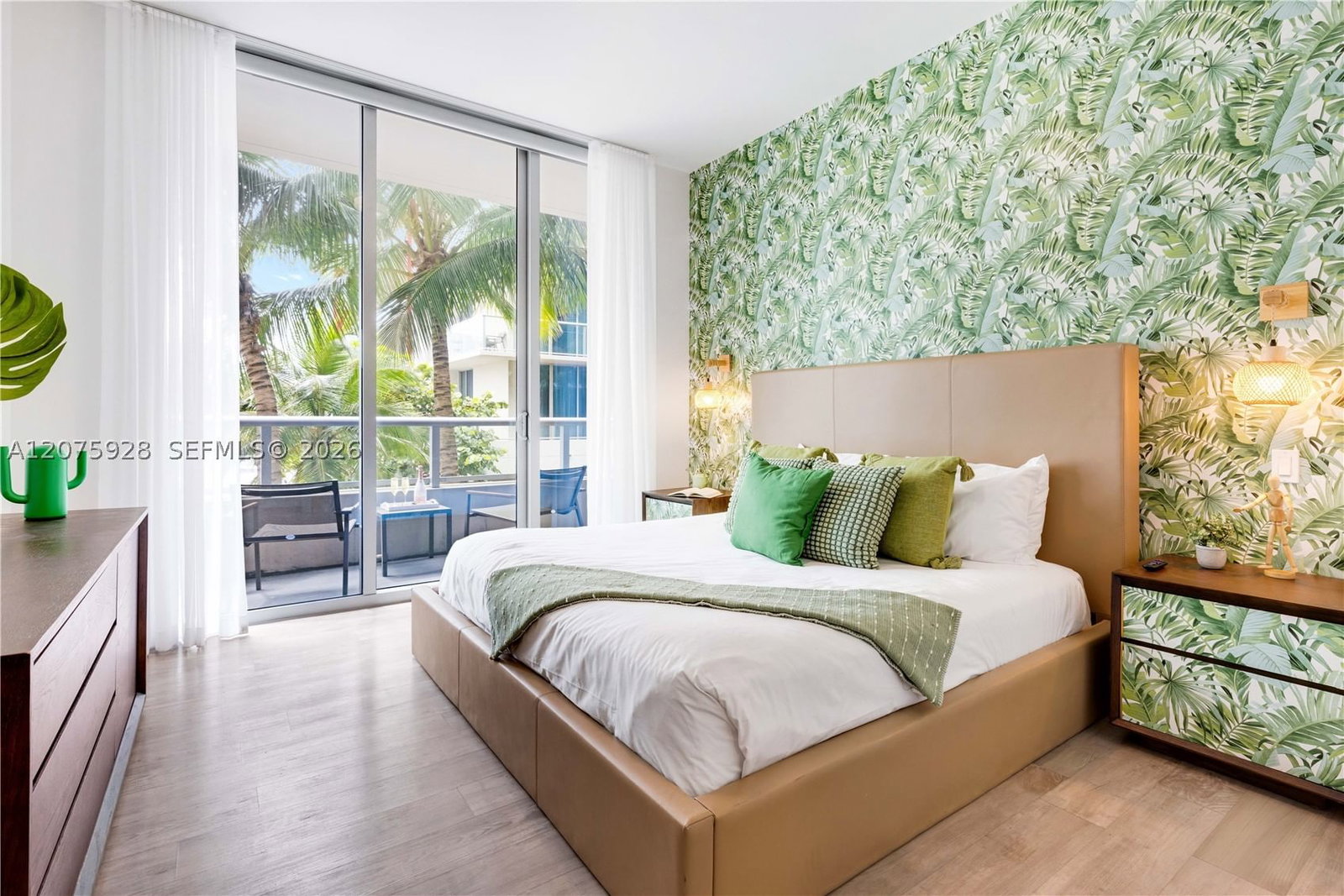 Real estate property located at 777 Ocean Dr N214, Broward, Costa Hollywood Condo, Hollywood, FL