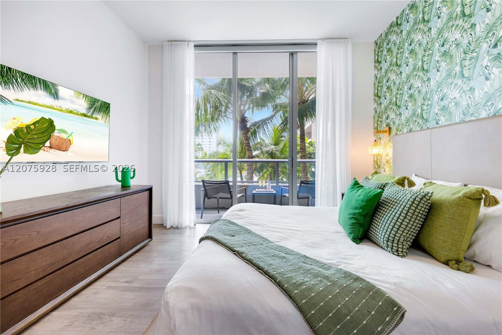Real estate property located at 777 Ocean Dr N214, Broward, Costa Hollywood Condo, Hollywood, FL