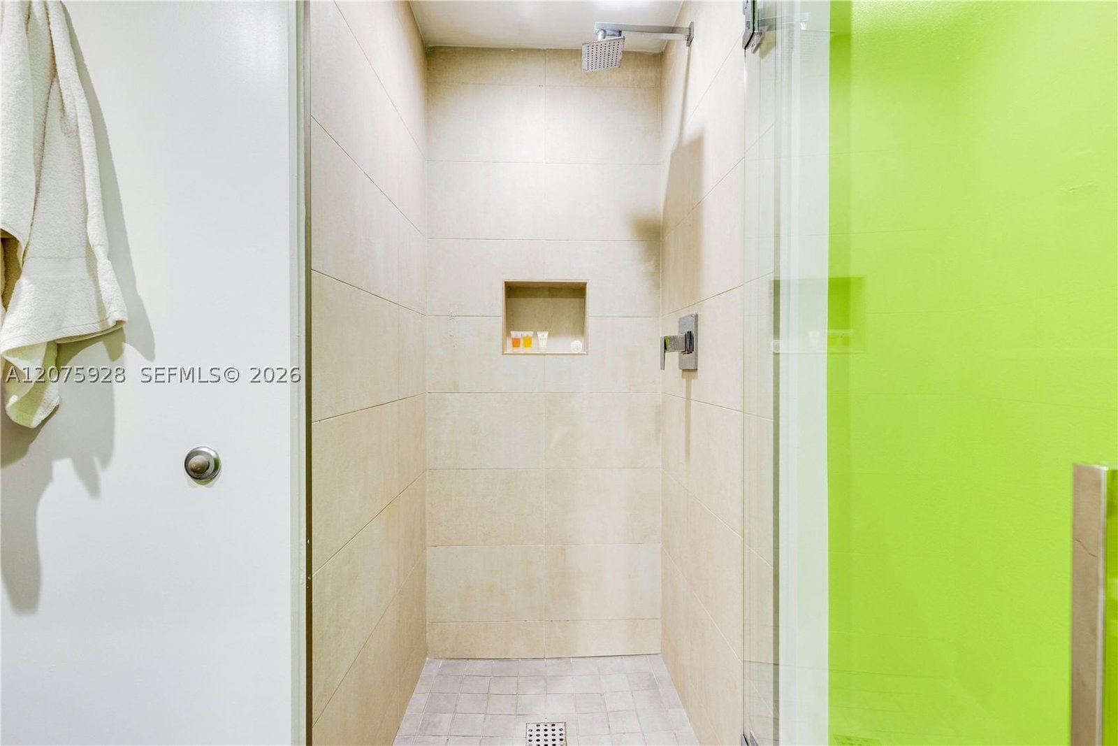 Real estate property located at 777 Ocean Dr N214, Broward, Costa Hollywood Condo, Hollywood, FL
