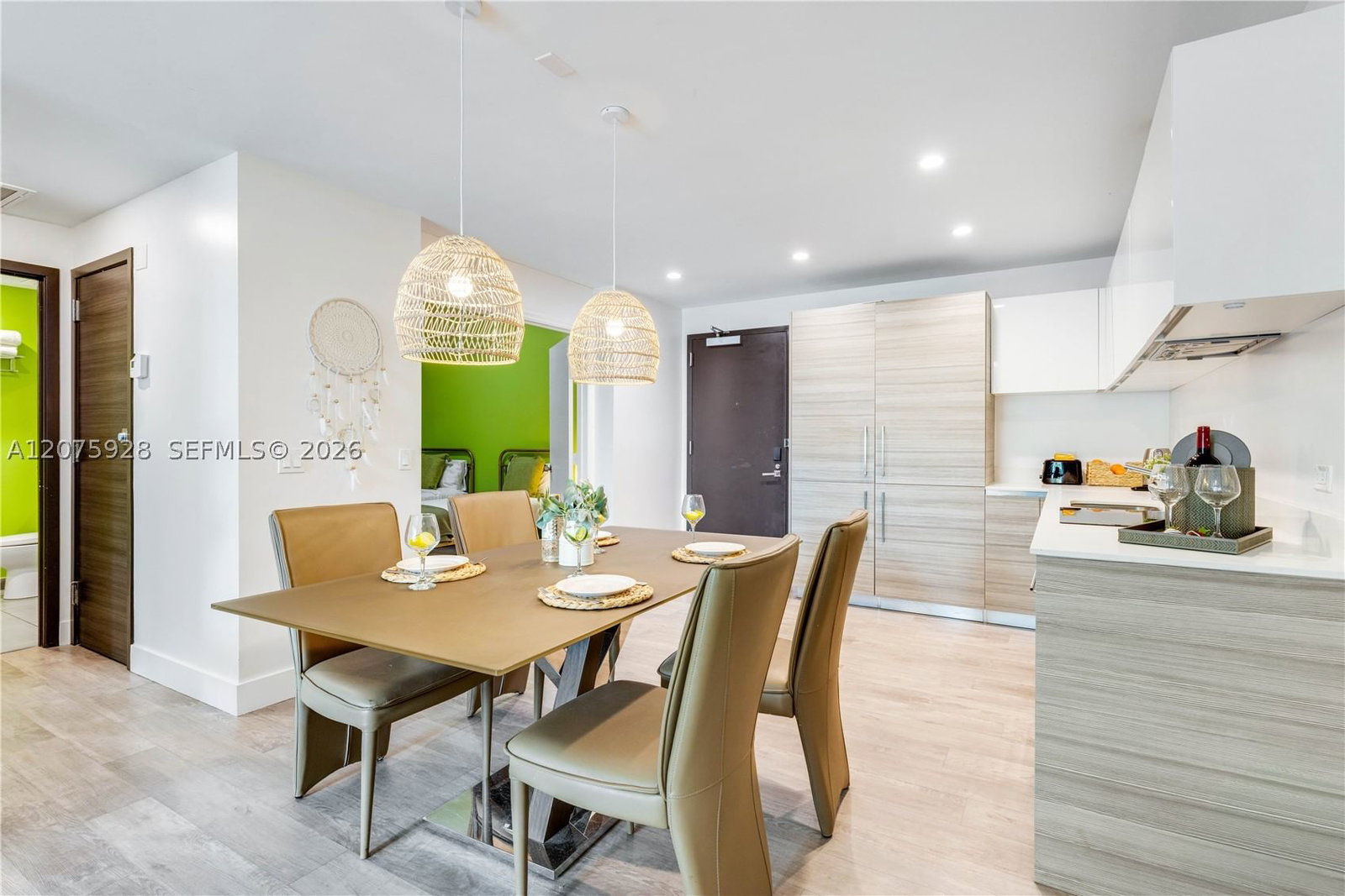 Real estate property located at 777 Ocean Dr N214, Broward, Costa Hollywood Condo, Hollywood, FL