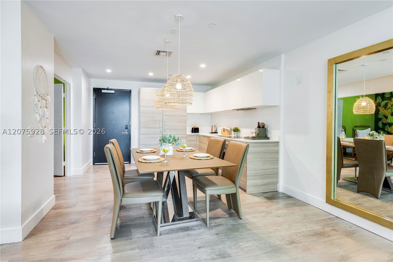 Real estate property located at 777 Ocean Dr N214, Broward, Costa Hollywood Condo, Hollywood, FL