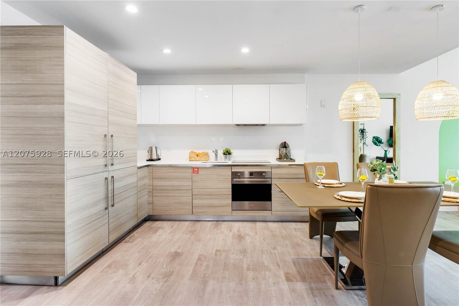 Real estate property located at 777 Ocean Dr N214, Broward, Costa Hollywood Condo, Hollywood, FL