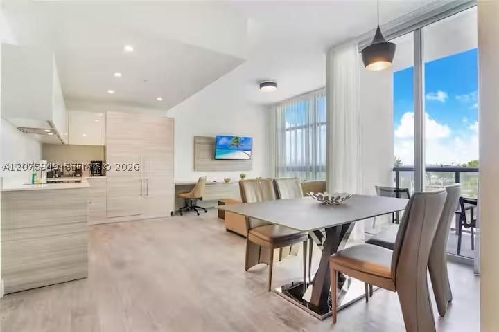 Real estate property located at 777 Ocean Dr N236, Broward, Costa Hollywood Condo, Hollywood, FL