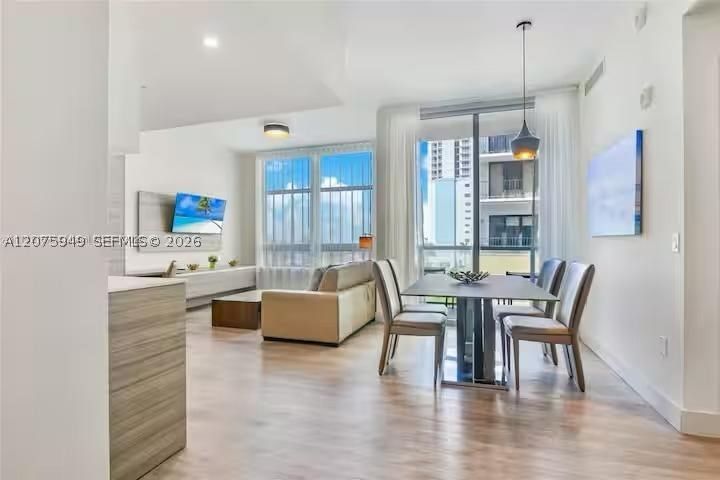 Real estate property located at 777 Ocean Dr N236, Broward, Costa Hollywood Condo, Hollywood, FL