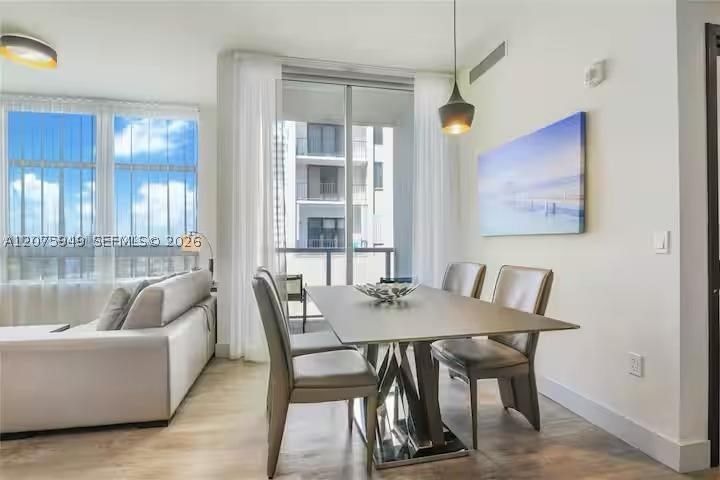 Real estate property located at 777 Ocean Dr N236, Broward, Costa Hollywood Condo, Hollywood, FL