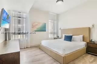 Real estate property located at 777 Ocean Dr N236, Broward, Costa Hollywood Condo, Hollywood, FL