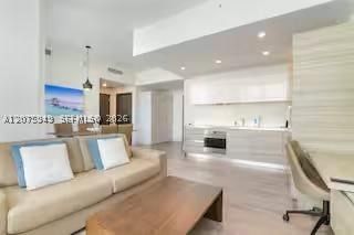 Real estate property located at 777 Ocean Dr N236, Broward, Costa Hollywood Condo, Hollywood, FL
