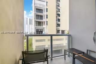 Real estate property located at 777 Ocean Dr N236, Broward, Costa Hollywood Condo, Hollywood, FL