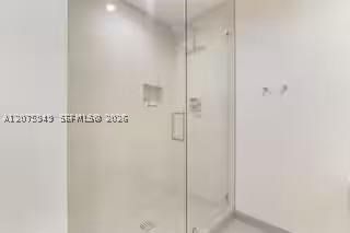 Real estate property located at 777 Ocean Dr N236, Broward, Costa Hollywood Condo, Hollywood, FL