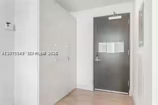 Real estate property located at 777 Ocean Dr N236, Broward, Costa Hollywood Condo, Hollywood, FL