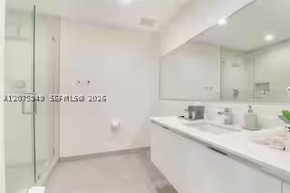 Real estate property located at 777 Ocean Dr N236, Broward, Costa Hollywood Condo, Hollywood, FL