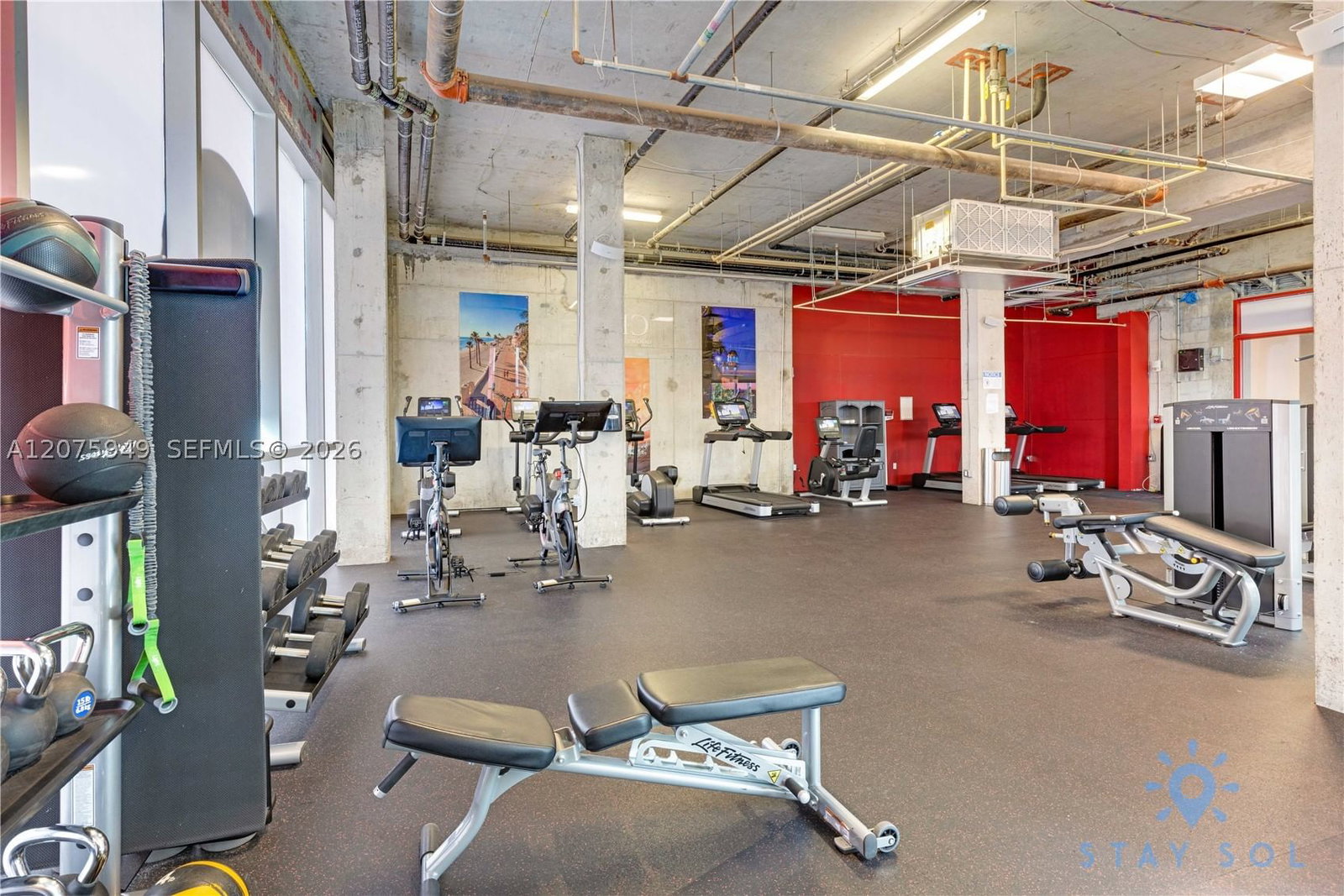 Real estate property located at 777 Ocean Dr N236, Broward, Costa Hollywood Condo, Hollywood, FL