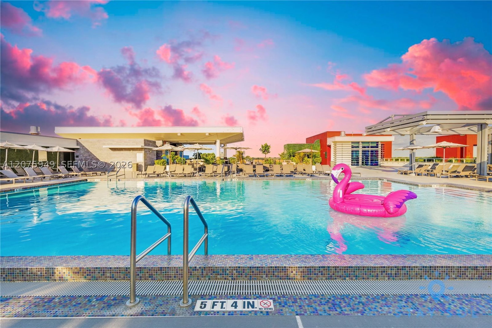 Real estate property located at 777 Ocean Dr N236, Broward, Costa Hollywood Condo, Hollywood, FL