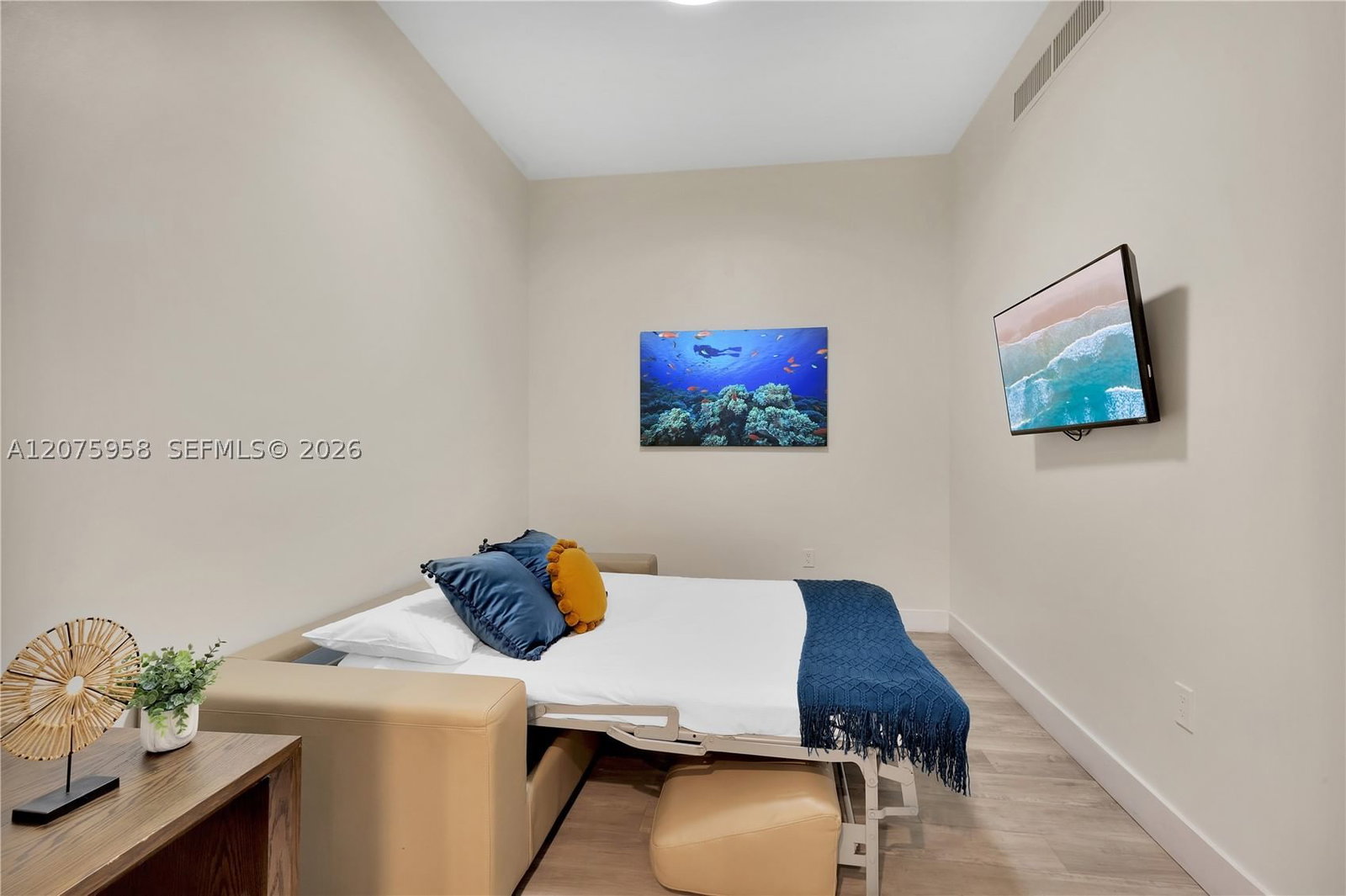 Real estate property located at 777 Ocean Dr N227, Broward, Costa Hollywood Condo, Hollywood, FL