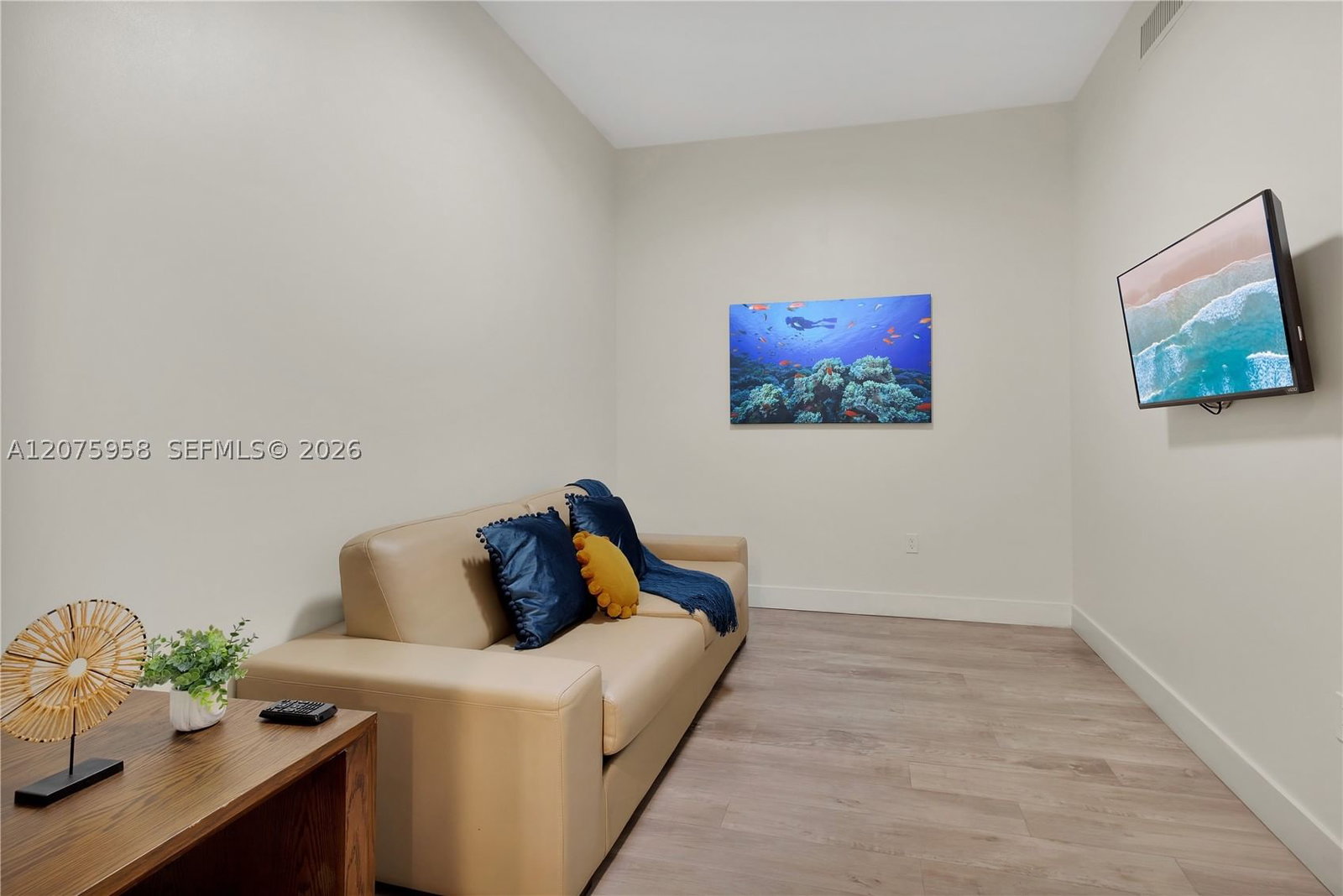 Real estate property located at 777 Ocean Dr N227, Broward, Costa Hollywood Condo, Hollywood, FL