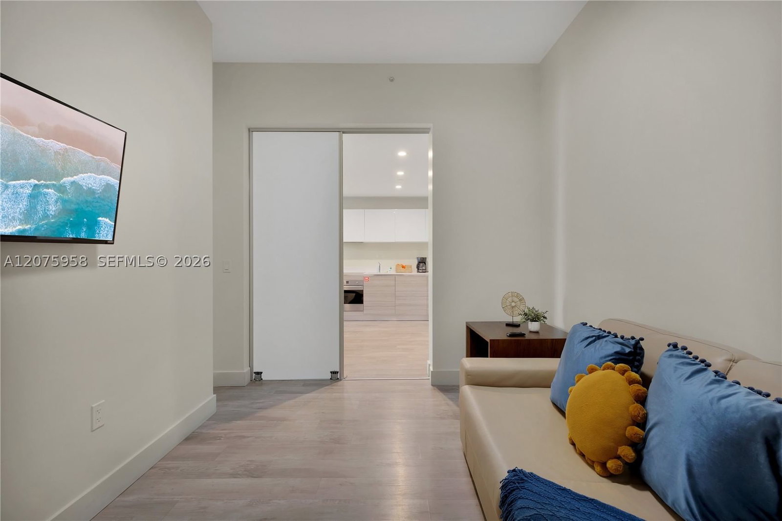 Real estate property located at 777 Ocean Dr N227, Broward, Costa Hollywood Condo, Hollywood, FL