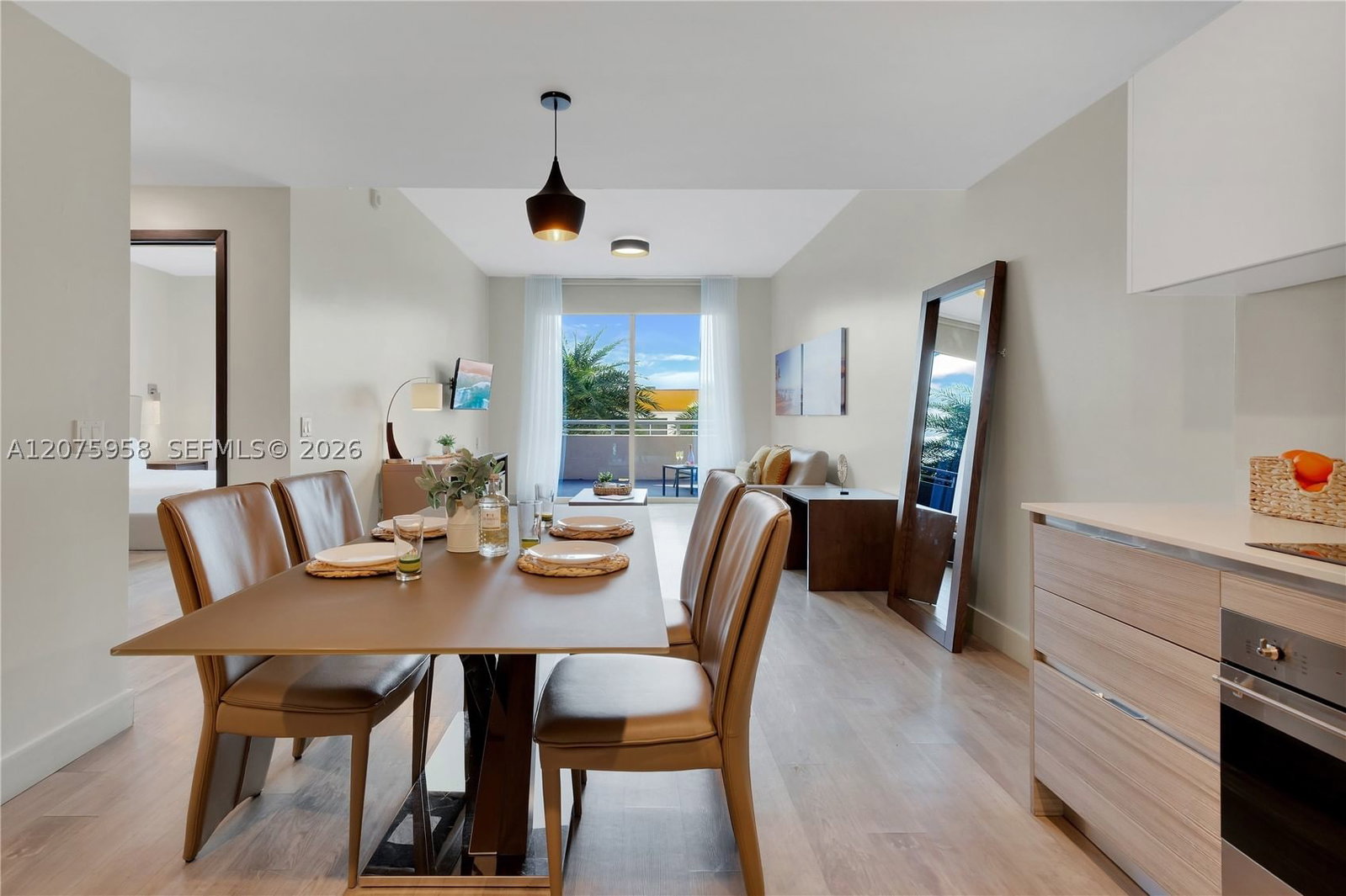 Real estate property located at 777 Ocean Dr N227, Broward, Costa Hollywood Condo, Hollywood, FL