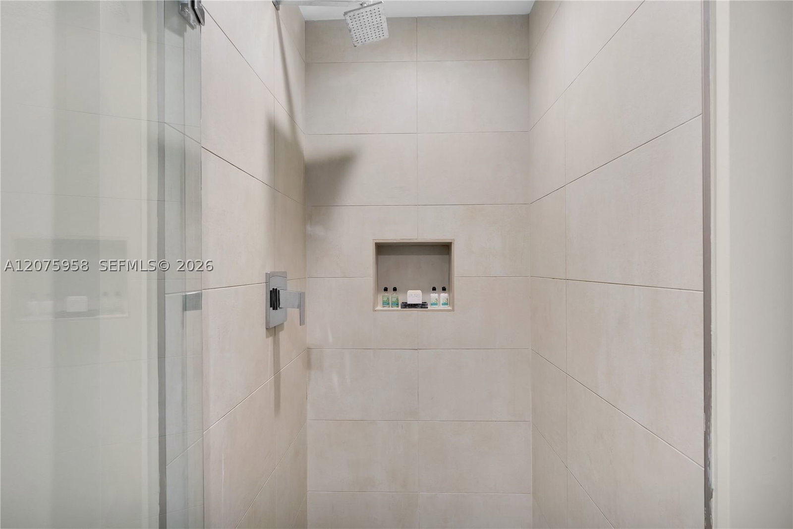 Real estate property located at 777 Ocean Dr N227, Broward, Costa Hollywood Condo, Hollywood, FL