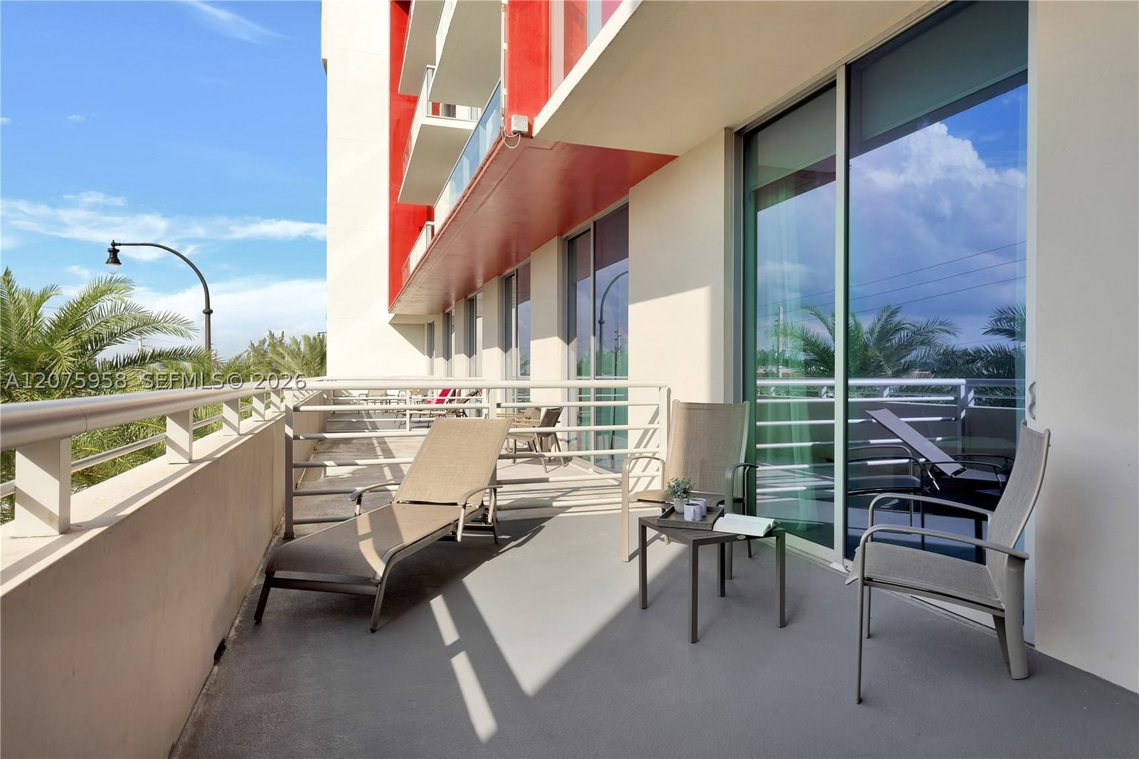 Real estate property located at 777 Ocean Dr N227, Broward, Costa Hollywood Condo, Hollywood, FL