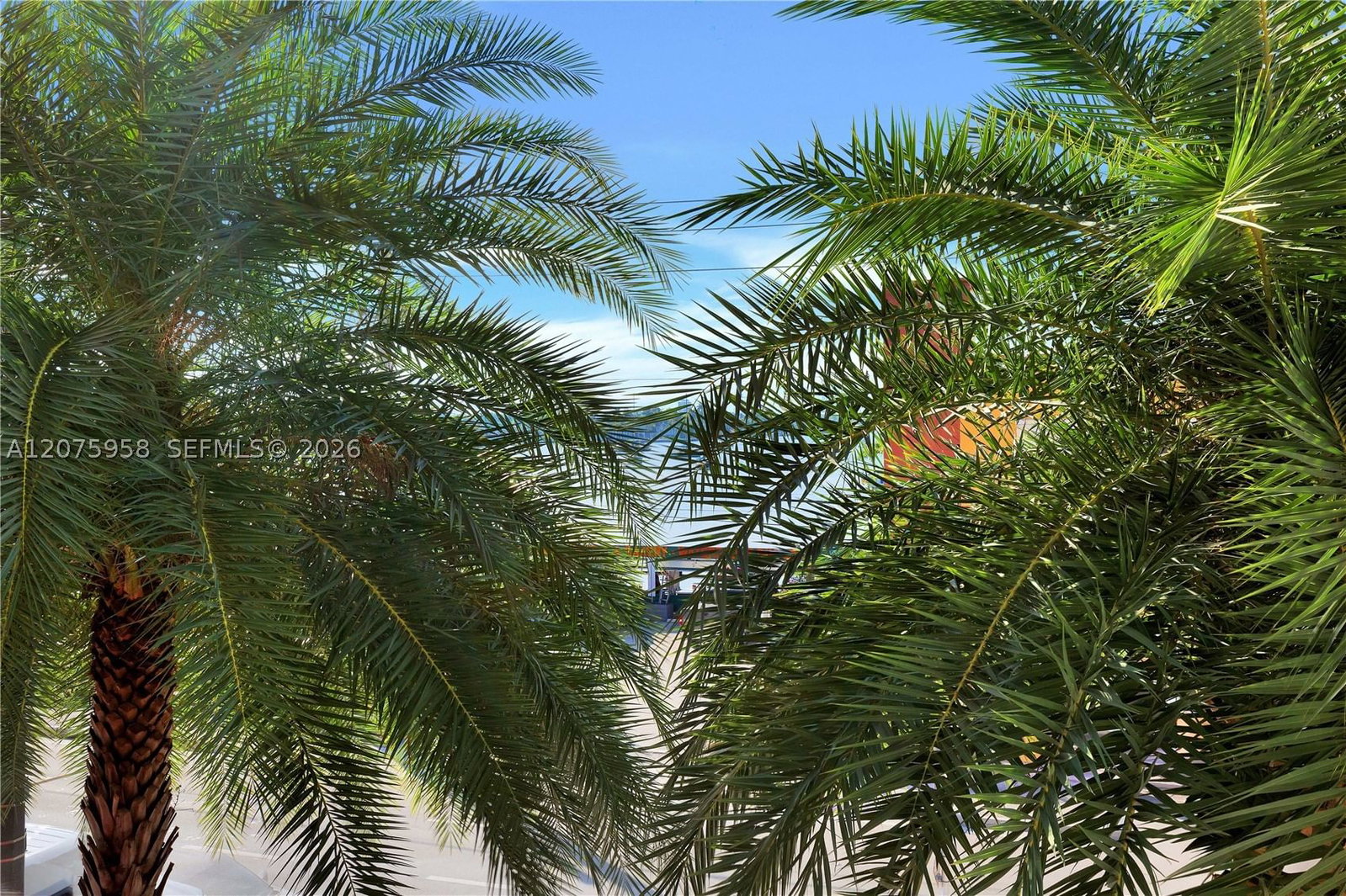 Real estate property located at 777 Ocean Dr N227, Broward, Costa Hollywood Condo, Hollywood, FL